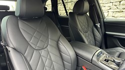 2024 (74) BMW X5 xDrive50e M Sport 5dr Auto 5529855