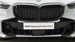 2024 (74) BMW X5 xDrive50e M Sport 5dr Auto 5529911
