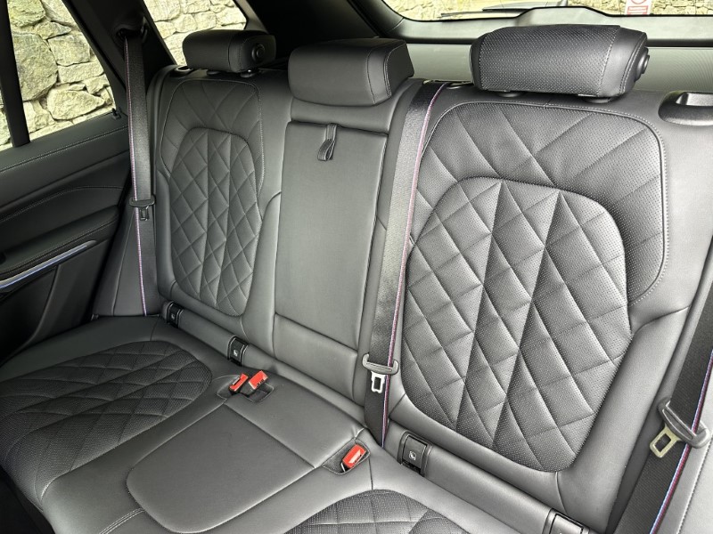 2024 (74) BMW X5 xDrive50e M Sport 5dr Auto 5529874