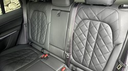 2024 (74) BMW X5 xDrive50e M Sport 5dr Auto 5529874
