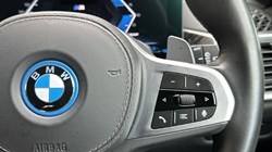 2024 (74) BMW X5 xDrive50e M Sport 5dr Auto 5529867