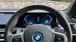 2024 (74) BMW X5 xDrive50e M Sport 5dr Auto 5529906