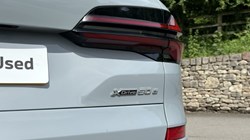 2024 (74) BMW X5 xDrive50e M Sport 5dr Auto 5529847