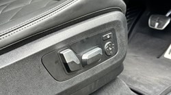 2024 (74) BMW X5 xDrive50e M Sport 5dr Auto 5529854