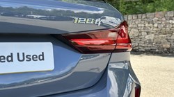2024 (24) BMW 1 SERIES 128ti 5521478