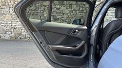 2024 (24) BMW 1 SERIES 128ti 5521518