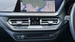 2024 (24) BMW 1 SERIES 128ti 5521526