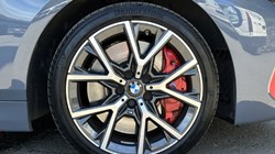 2024 (24) BMW 1 SERIES 128ti 5521539