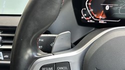 2024 (24) BMW 1 SERIES 128ti 5521493