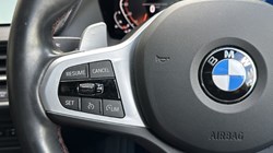 2024 (24) BMW 1 SERIES 128ti 5521494