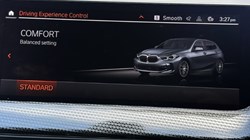 2024 (24) BMW 1 SERIES 128ti 5521511