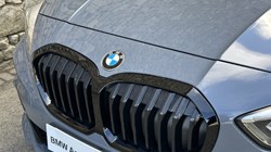 2024 (24) BMW 1 SERIES 128ti 5521499