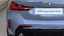 2024 (24) BMW 1 SERIES 128ti 5521476