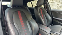 2024 (24) BMW 1 SERIES 128ti 5521483