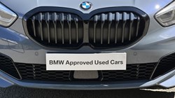 2024 (24) BMW 1 SERIES 128ti 5521536