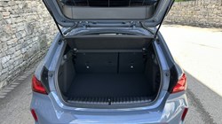 2024 (24) BMW 1 SERIES 128ti 5521479