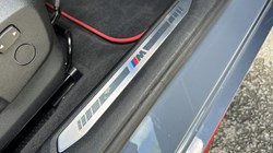 2024 (24) BMW 1 SERIES 128ti 5521484
