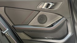 2024 (24) BMW 1 SERIES 128ti 5521485