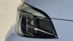 2024 (24) BMW 1 SERIES 128ti 5521537