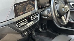 2024 (24) BMW 1 SERIES 128ti 5521503