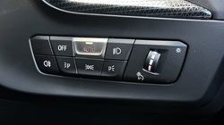 2024 (24) BMW 1 SERIES 128ti 5521492