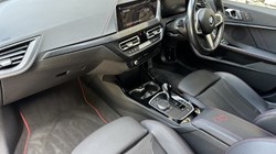 2024 (24) BMW 1 SERIES 128ti 5521502