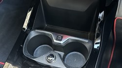 2024 (24) BMW 1 SERIES 128ti 5521490