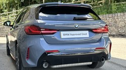 2024 (24) BMW 1 SERIES 128ti 5521475