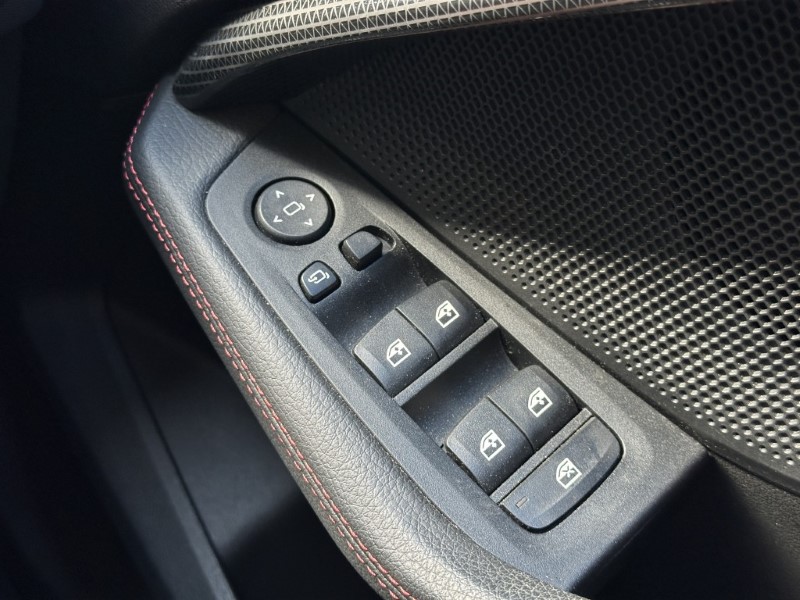 2024 (24) BMW 1 SERIES 128ti 5dr [Live Cockpit Professional] 5521491