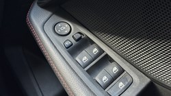 2024 (24) BMW 1 SERIES 128ti 5521491