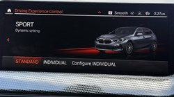 2024 (24) BMW 1 SERIES 128ti 5521510