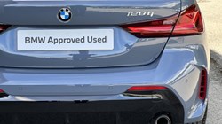 2024 (24) BMW 1 SERIES 128ti 5521477