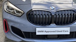 2024 (24) BMW 1 SERIES 128ti 5521497