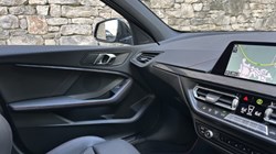 2024 (24) BMW 1 SERIES 128ti 5521486