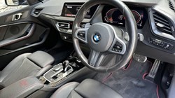2024 (24) BMW 1 SERIES 128ti 5521480