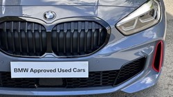 2024 (24) BMW 1 SERIES 128ti 5521498