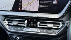 2024 (24) BMW 1 SERIES 128ti 5521514