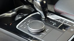 2024 (24) BMW 1 SERIES 128ti 5521507