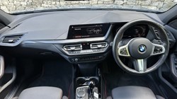 2024 (24) BMW 1 SERIES 128ti 5521522
