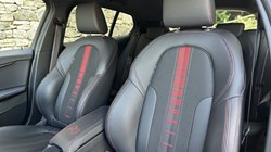 2024 (24) BMW 1 SERIES 128ti 5521505