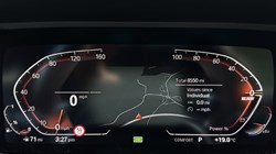 2024 (24) BMW 1 SERIES 128ti 5521508