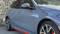 2024 (24) BMW 1 SERIES 128ti 5521541