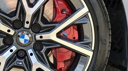 2024 (24) BMW 1 SERIES 128ti 5521540