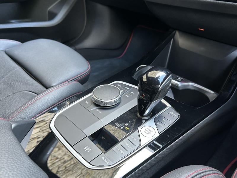 2024 (24) BMW 1 SERIES 128ti 5dr [Live Cockpit Professional] 5521488
