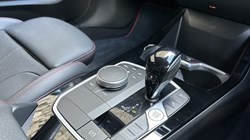 2024 (24) BMW 1 SERIES 128ti 5521488