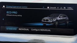 2024 (24) BMW 1 SERIES 128ti 5521512