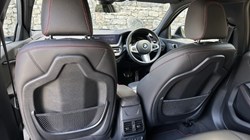 2024 (24) BMW 1 SERIES 128ti 5521520