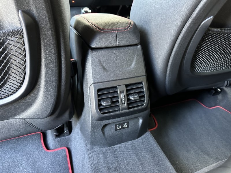 2024 (24) BMW 1 SERIES 128ti 5dr [Live Cockpit Professional] 5521519