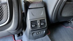 2024 (24) BMW 1 SERIES 128ti 5521519