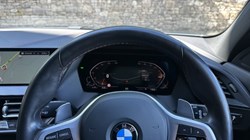 2024 (24) BMW 1 SERIES 128ti 5521531